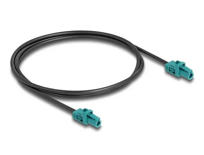 Delock_Kabel_Mini_FAKRA_Z_Buchse_single_zu_Mini_FAKRA_Z_Buchse_single_A-Typ__2_bc97b097