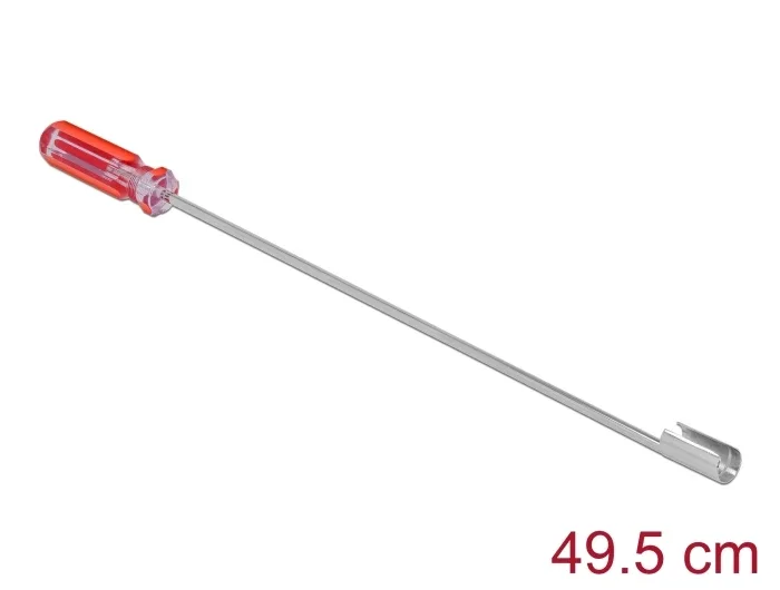 Delock_BNC_und_TNC_Montagewerkzeug_49_5_cm__1_daed7d9a