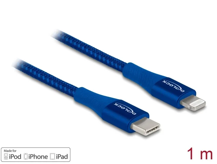 Delock_Daten-_und_Ladekabel_USB_Type-C____zu_Lightning____f__r_iPhone_____iPad____und_iPod____blau_1_m_MFi__3_29b9fcbe