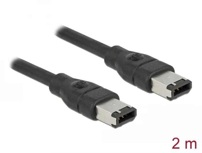 Delock_Kabel_FireWire_6_Pin_Stecker___6_Pin_Stecker_2_m__1_975d1add