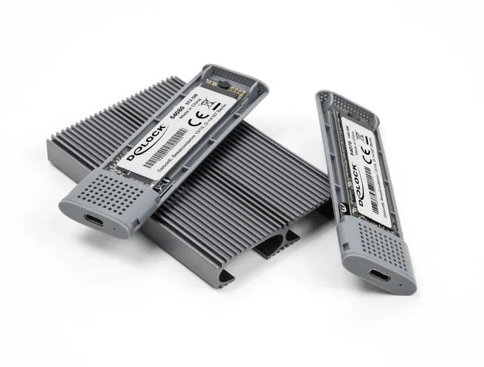 Delock_Externes_USB_Type-C____Dual_Combo_Geh__use_f__r_2_x_M_2_NVMe_PCIe_oder_SATA_SSD_-_werkzeugfrei__8