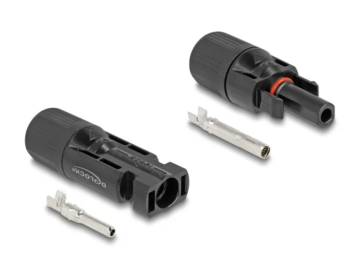 Delock_DL4_Solar_Steckverbinder_f__r_Kabel_zum_Crimpen__Stecker_und_Buchse__schwarz_2_St__ck__1_7f8c3193