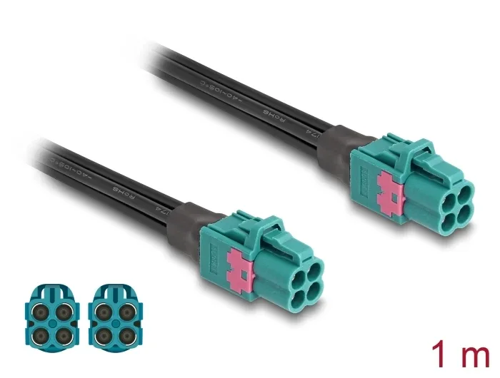 65814ed740adb3_27770307