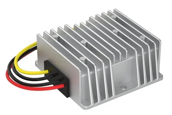96275_Spannungsstabilisator_12dc-to-12dc_3505e168