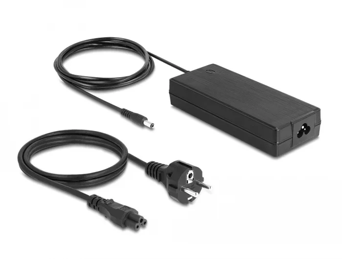 Delock_USB_Ladestation_mit_3_x_USB_Type-C____PD___3_x_USB_Typ-A__112_W___4_f69d5390