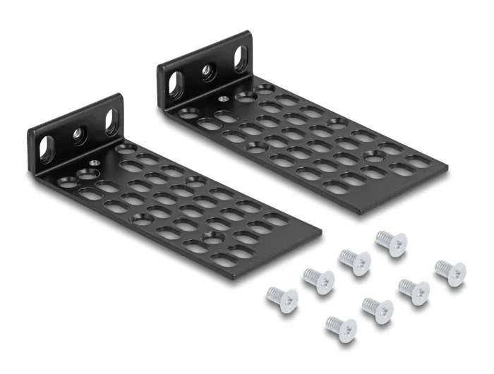 Delock_Universelles_Rack_Montage_Set_2_St__ck_schwarz__1_61df56da