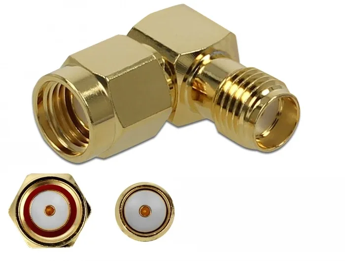 Delock_Adapter_RP-SMA_Stecker_zu_SMA_Buchse_90___10_GHz__1