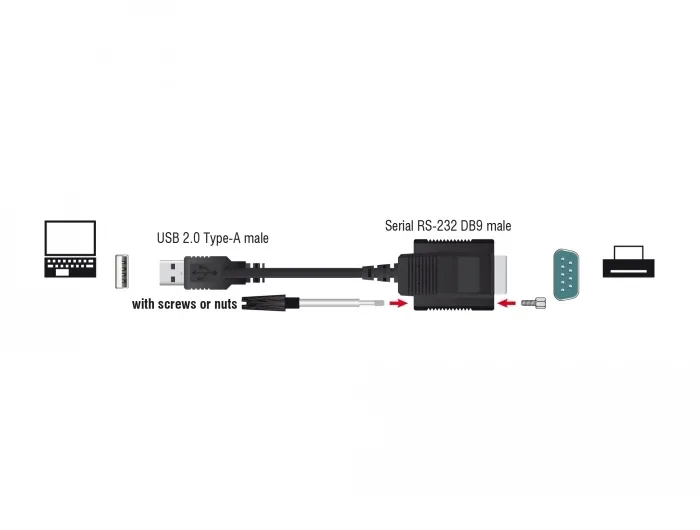 5b573169d2c8c6_24304151_d4d289be