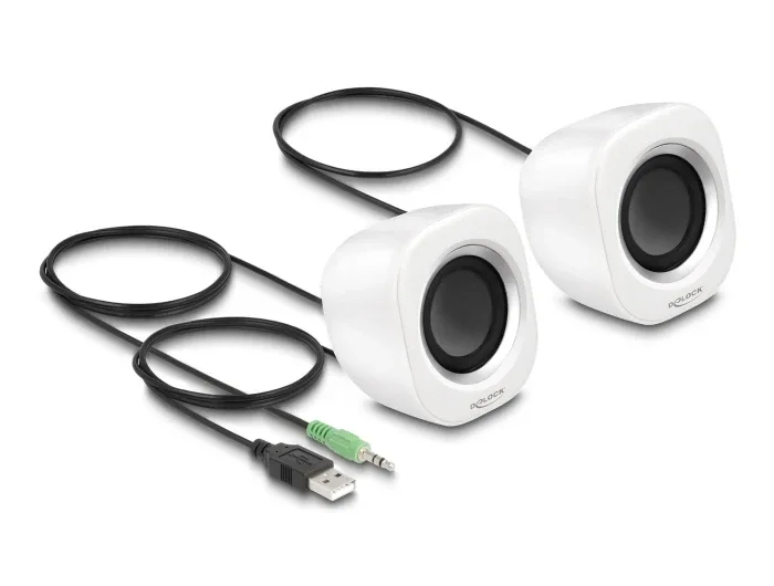 Delock_Mini_Stereo_PC_Lautsprecher_mit_3_5_mm_Klinkenstecker_und_USB_Stromversorgung_wei____3_a1b931f2