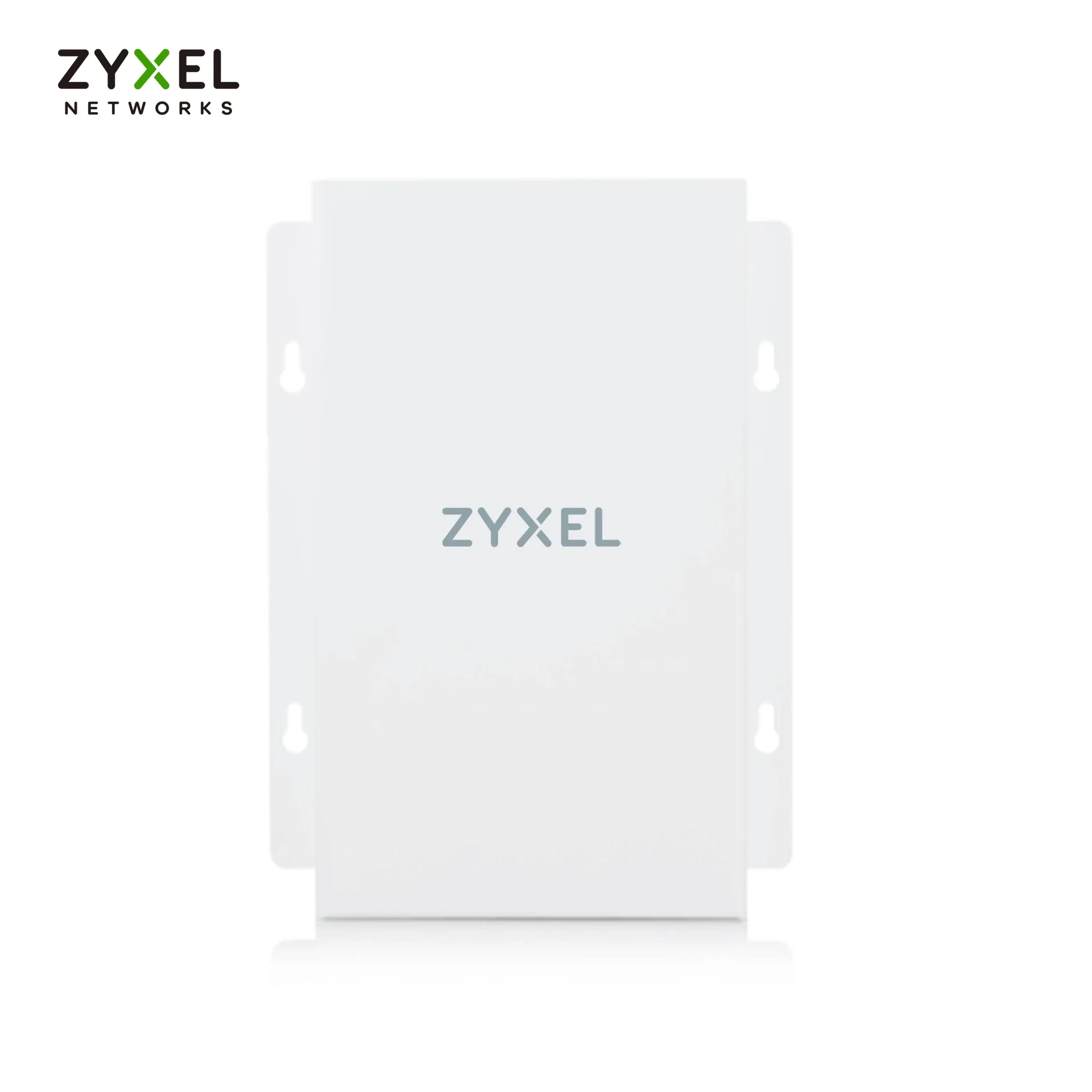 96446_line_extender_lan_front