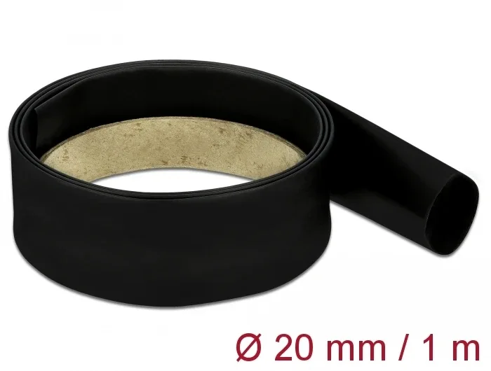 Delock_Schrumpfschlauch_1_m_x_20_mm_schwarz__1_5cb38afe