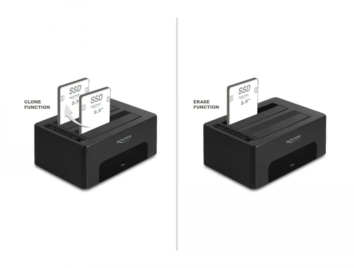 Delock_USB_Dual_Dockingstation_f__r_2_x_SATA_HDD___SSD_mit_Klon-_und_L__schfunktion__4_8d1d65b6