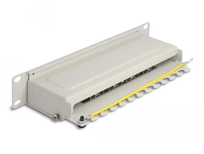 Delock_10____Patchpanel_8_Port_Cat_6A_1_HE_grau__2_64afabc1
