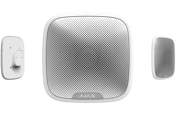 streetsiren-white-product2_a7c11f42