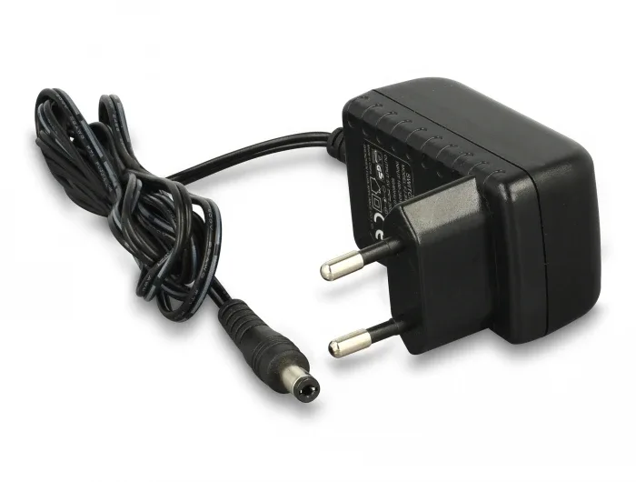 Delock_Audio_Konverter_Digital___Analog__3