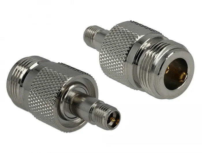 Delock_Adapter_N_Buchse___RP_3_5_Buchse__1_6dd2d796