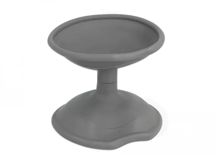 Delock_Kabelaufwickler_rund_Set_3_St__ck__2_172cc1ec