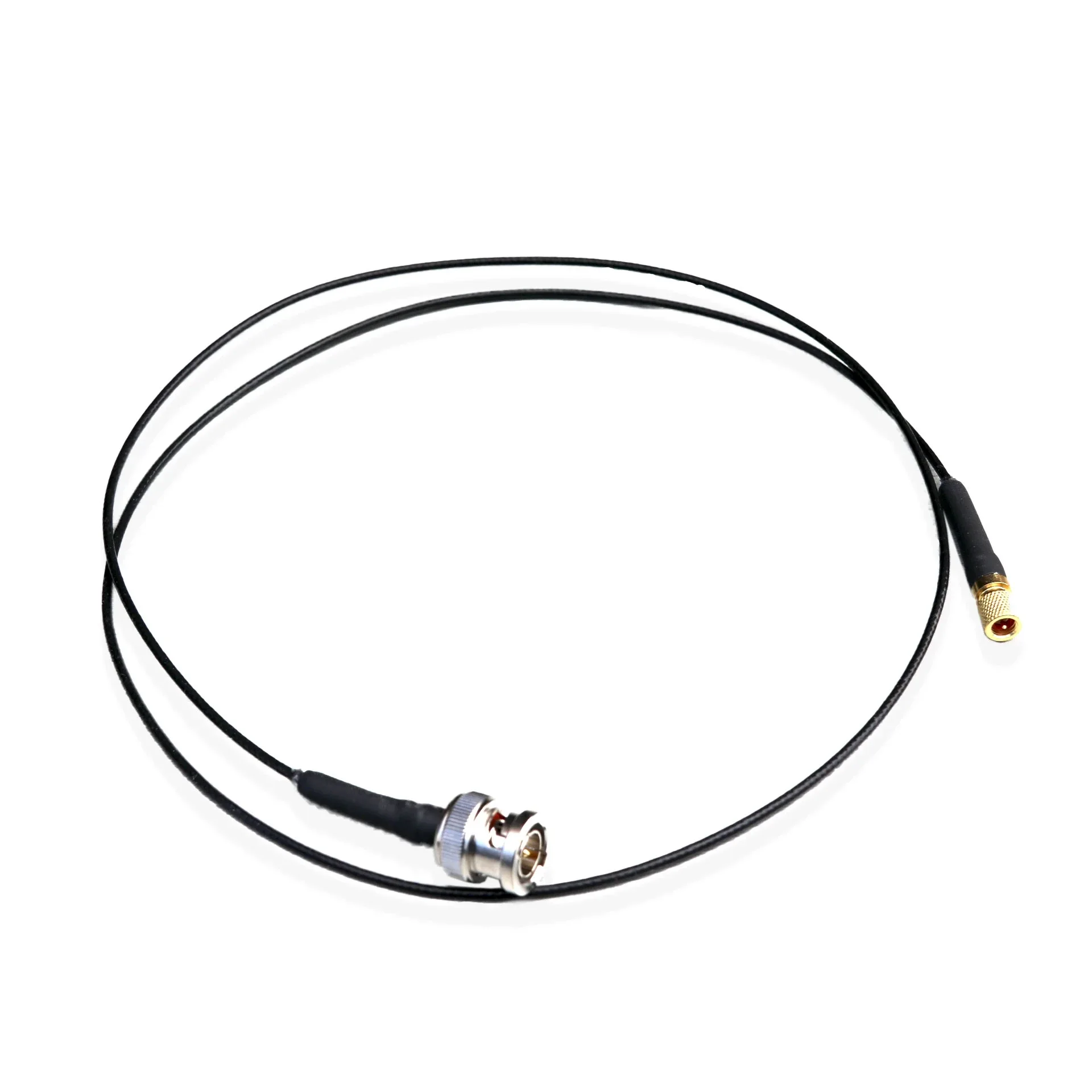 96127_Microdot_UNF_10-32-Kabel_2-5mm_gerade_3