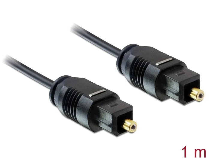 Delock_Kabel_Toslink_Standard_Stecker_-_Stecker_1_m__1_94c3042d