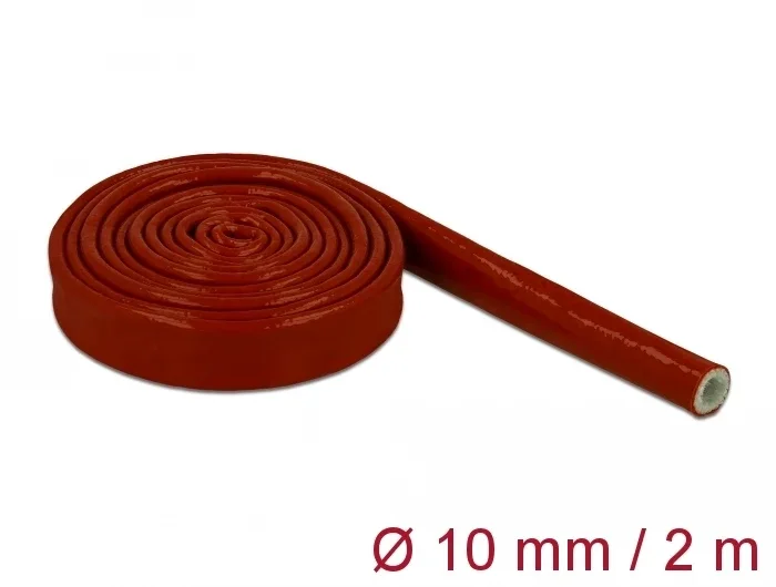 5d9de342429434_17307742_70e25433