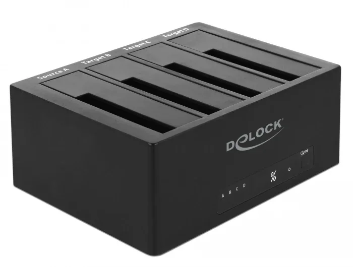 Delock_SuperSpeed_USB_5_Gbps_Dockingstation_f__r_4_x_SATA_HDD___SSD_mit_Klon_Funktion__1_644ad8b1