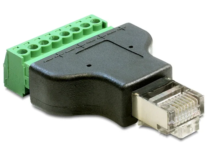 588093adf12993_41311249_e13a3d3a