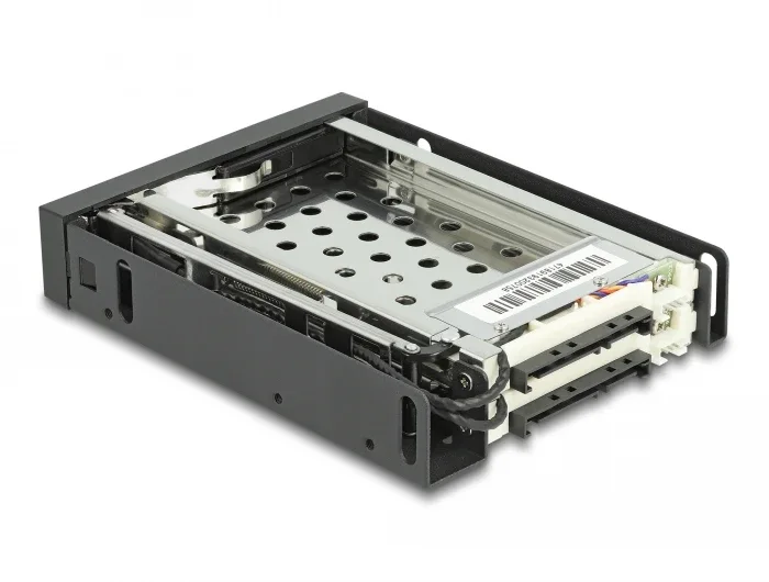 Delock_3_5____Wechselrahmen_f__r_2_x_2_5____SATA_HDD___SSD__3_6eef0521