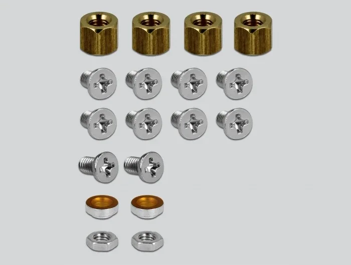 Delock_3_5____Konverter_SATA_22_Pin___SFF-8643_NVMe___1_x_M_2_Key_M___1_x_M_2_Key_B__5_6923687a