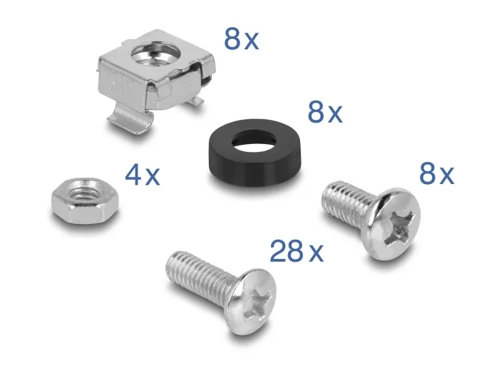 6969f5753e4839_10071317_93717972