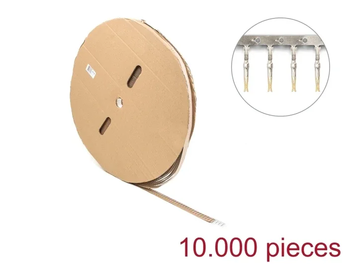 Delock_Crimp-Kontakte_f__r_D-Sub_Crimp_Buchse_10_000_St__ck_auf_Rolle__1_3dd5493e