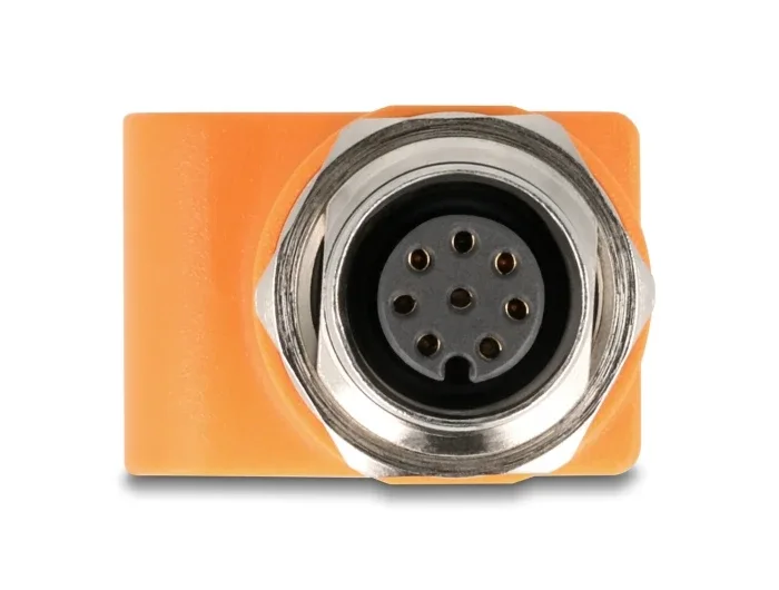 67208bf5656766_69580069_955be014