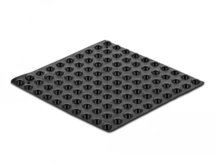 Delock_Gummif____e_rund_selbstklebend_5_x_2_mm_100_St__ck_schwarz__2_d5070d95