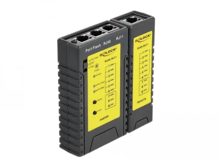 Delock_Kabeltester_RJ45___RJ12___Portfinder__1_53ff02c2