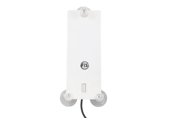 95830_fts-complete-window-antenne_b54c5eda