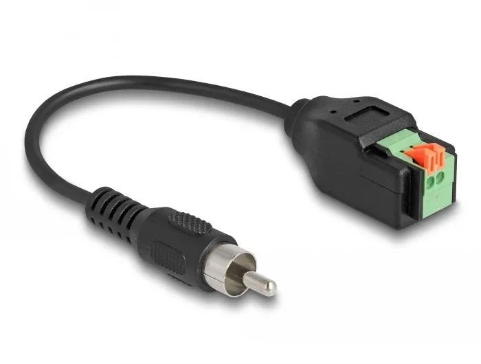 Delock_Kabel_Cinch_Stecker_zu_Terminalblock_Adapter_mit_Drucktaster_15_cm__2_d3d597a9