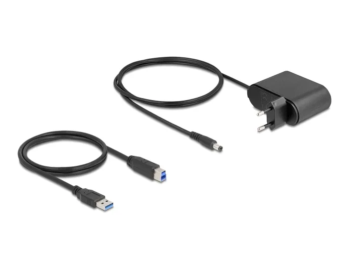 Delock_USB_Dockingstation_f__r_3_x_SATA_HDD___SSD_mit_1_2_Klon_Funktion__4_555163d9