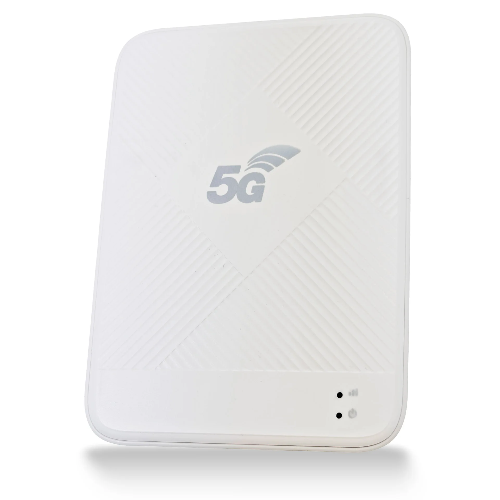 5G_dongle_2