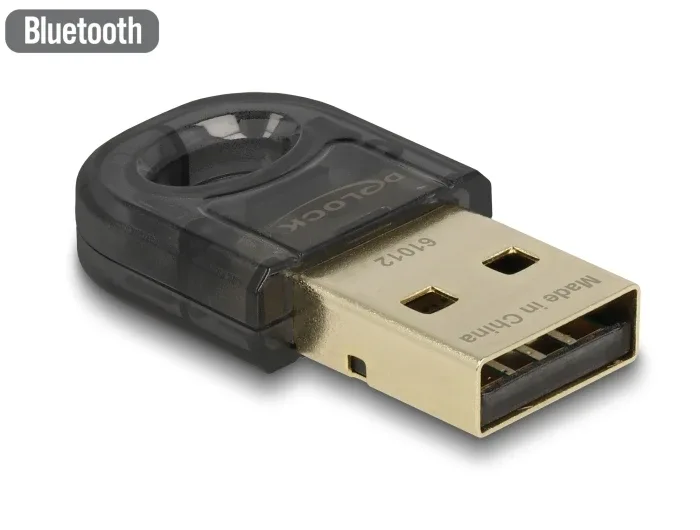 Delock_USB_2_0_Bluetooth_5_0_Mini_Adapter__1_29dacdb9
