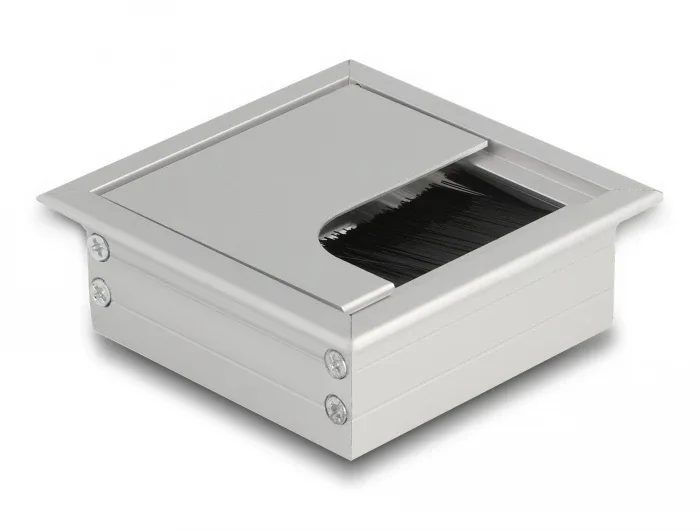 61c03d4f51e457_70715612_cb006fd8