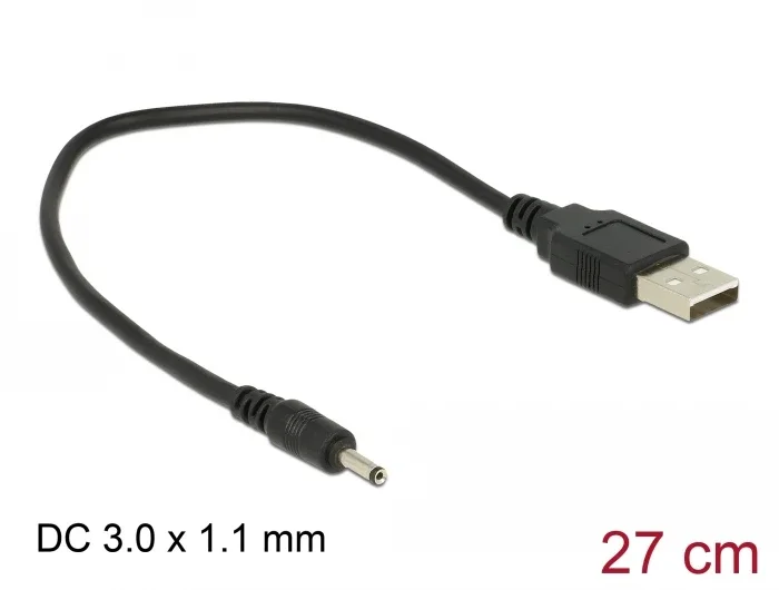 Delock_Kabel_USB_Typ-A_Stecker_Power___DC_3_0_x_1_1_mm_Stecker_27_cm__1_6d272d10