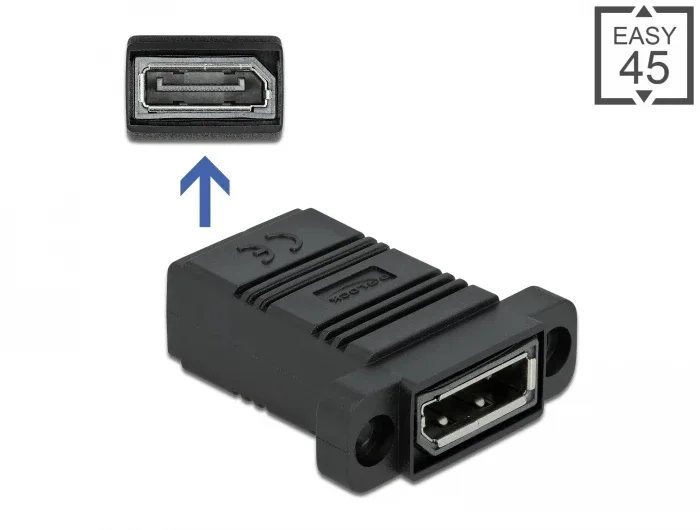 621dd3f82f7810_21390373_9f58e6e1