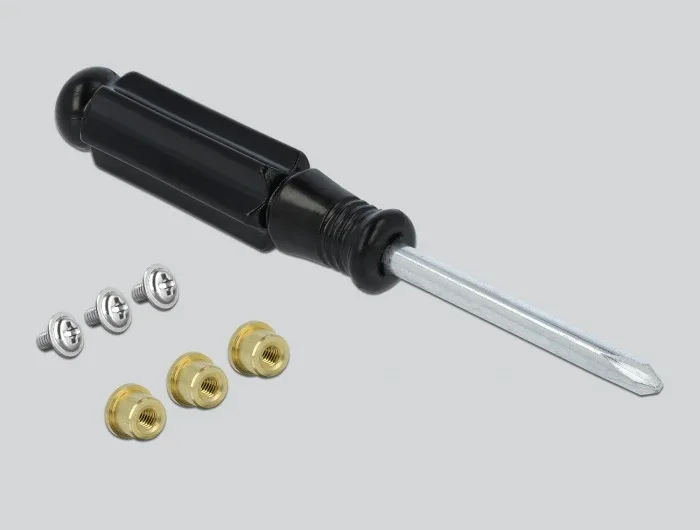 Delock_Adapter_mSATA_zu_M_2_Key_B_Slot__2_72294fc5