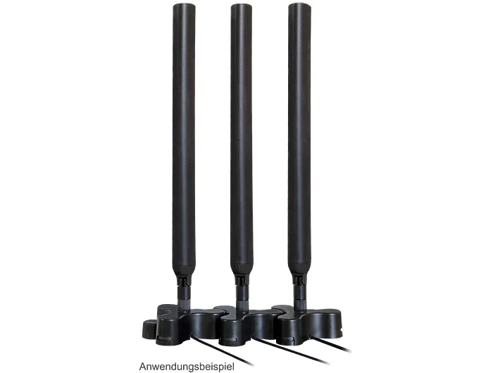 Delock_Antennenfu___RP-SMA_Buchse_zu_RP-SMA_Stecker_mit_Anschlusskabel_RG-174_1_m_schwarz__3_56f3cb6b