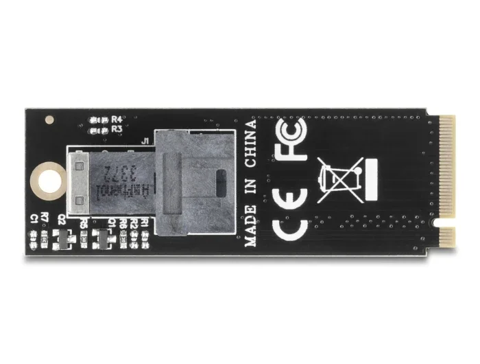 Delock_Adapter_M_2_Key_M_zu_SFF-8643_NVMe_2260__2_6f108cb0