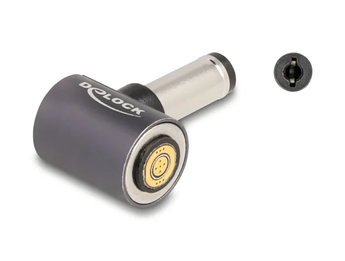 Delock_Adapter_f__r_Notebook_Ladekabel_5_5_x_2_1_mm_Stecker_zu_magnetischem_8_Pin_Konnektor__1_809b3844