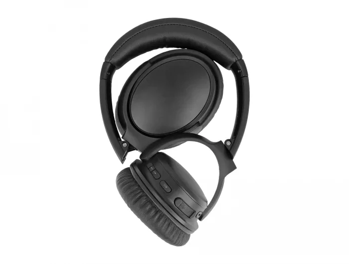 Delock_Bluetooth_5_0_Kopfh__rer_Over-Ear_faltbar_mit_integriertem_Mikrofon_und_intensivem_Bass__bis_zu_20_Stunden_Laufzeit__2_d0d76cb8