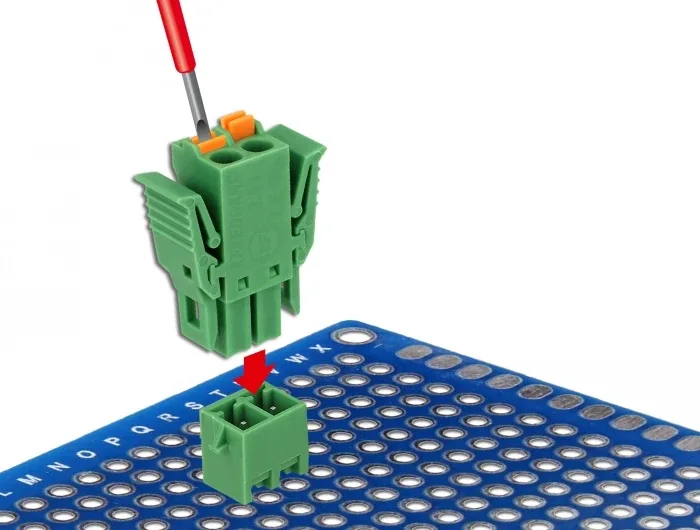 Delock_Terminalblock_Set_f__r_Platine_2_Pin_3_81_mm_Rasterma___vertikal__6_21681ff4