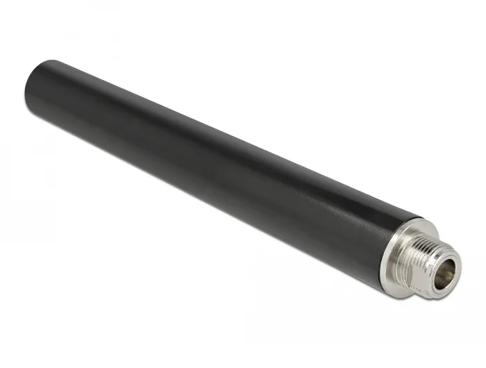 Delock_Dualband_WLAN_WiFi_6_Antenne_N_Buchse_4_-_6_dBi_16_55_cm_omnidirektional_starr_outdoor_schwarz__3_5b90112d