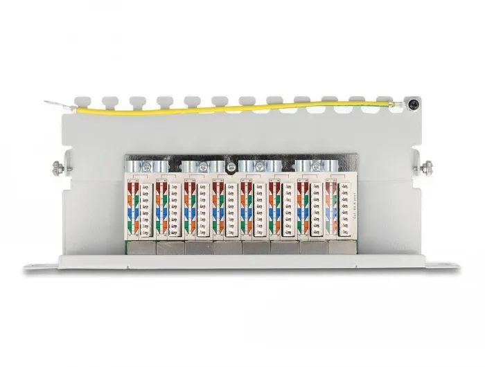Delock_10____Patchpanel_8_Port_Cat_6A_0_5_HE_grau__4_a65458fb
