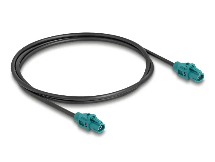 Delock_Kabel_HDMTD_Z_single_Buchse_zu_HDMTD_Z_single_Buchse_1_m__2_599b5575